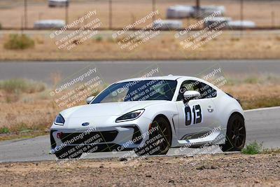 media/May-24-2025-Extreme Speed (Sat) [[067a6f0386]]/Blue Group/Turn 7/